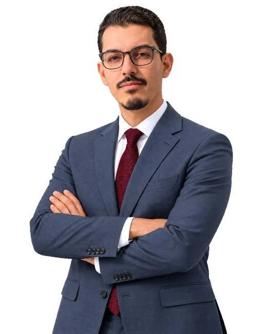 ذ. يونس أوماليك